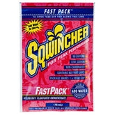 Sqwincher - Concentrate Fast, Pack 180ml Wildberry | SQ0099-WB
